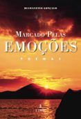 marcado pelas emocoes