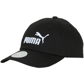 Puma Gorra 021688 para mujer