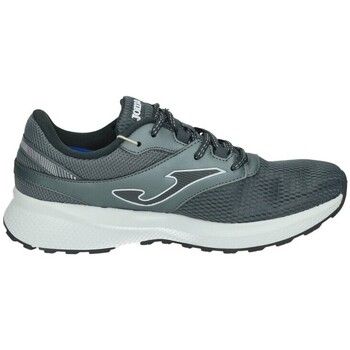 Joma Zapatillas Deportivas meta para hombre