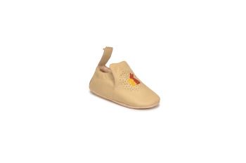 Easy Peasy Pantuflas BLUBLU para niña