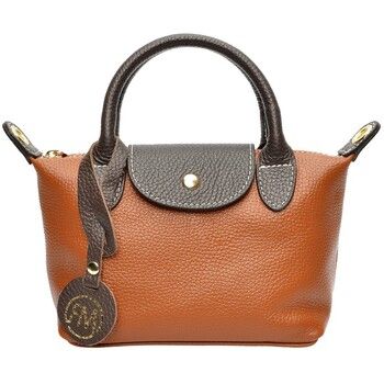 Roberta M Bolso de mano Bandolera para mujer