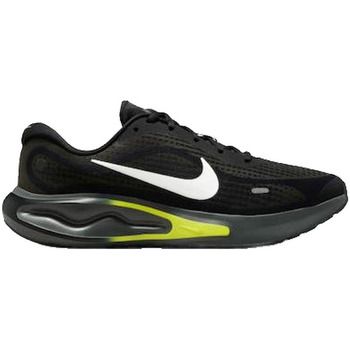 Nike Zapatillas de running Chaussures de running journey run mousse épaisse para hombre