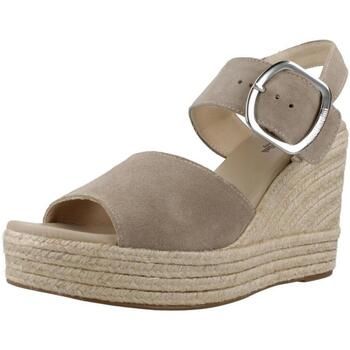 NeroGiardini Alpargatas E513590d para mujer