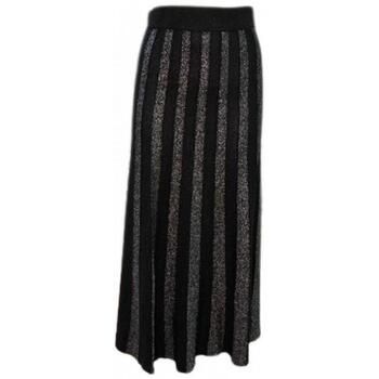 Molly Bracken Falda t1636bn para mujer