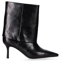 chika 10 botines abuja 01 para mujer