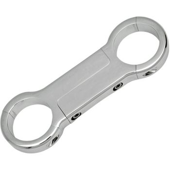 Estabilizador de horquilla Harley-Davidson Softail '00-'13 Drag Specialties