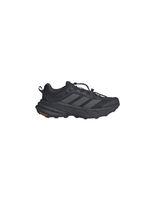 zapatillas de montana adidas terrex freehiker sl cc m gris hombre