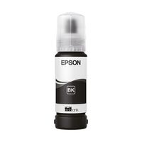 epson 108 botella de tinta negro original