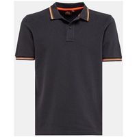 sundek polo polo brice hombre para hombre