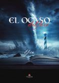 el ocaso del faro
