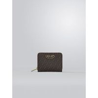 liu jo cartera af6156 e1137-00547 para mujer