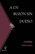 A un buzón sin dueño