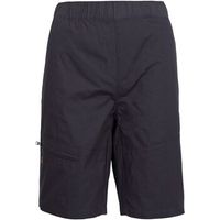 trespass short siglos para mujer