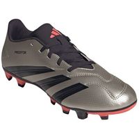 adidas zapatos bajos if6341 para hombre