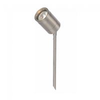 foco de exterior led arne 5w