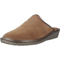 nordikas pantuflas 2154 para mujer