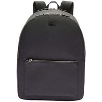 lacoste mochila mochila chantaco para hombre
