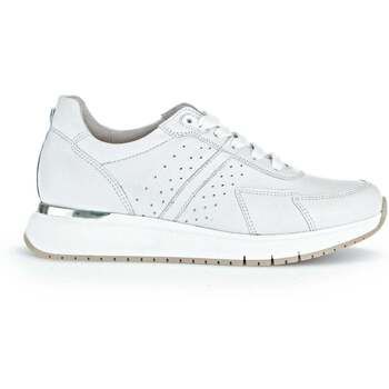 Gabor Zapatillas 86.445 para mujer