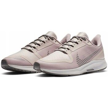 Nike Zapatillas de running Air Zoom Pegasus 36 Shield para mujer