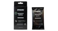 toallitas dynamic wonder x7