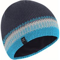 montura gorro lines para mujer