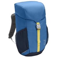 jack wolfskin mochila explorer para nino