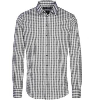 D&G Camisa manga larga - para hombre