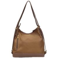 abbacino mochila 81187ab para mujer