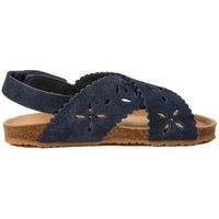 billowy sandalias 8223c01 para nina