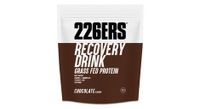 chocolate de recuperacion 226ers 500g