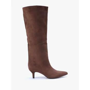 La Modeuse Botas 79849_P189890 para mujer