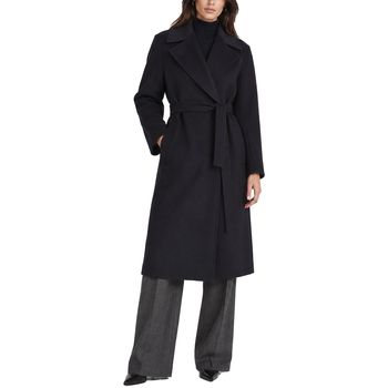 Max Mara Abrigo WKDRESINA para mujer