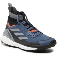 adidas zapatillas altas hq8396 para hombre