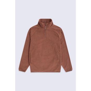Animal Polar Stockholm para hombre