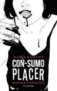 ibd con-sumo placer