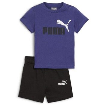 Puma Chándal Minicats para niño