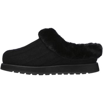 Skechers Pantuflas 242466 para mujer