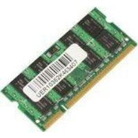 micromemory 2gb ddr2 800mhz 2gb ddr2 800mhz modulo