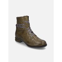 josef seibel botas sanja 18 para mujer