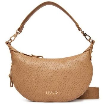Liu Jo Bolso Aa6043 Es026 para mujer