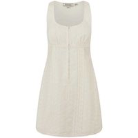 jack wills vestidos gt42118 para mujer