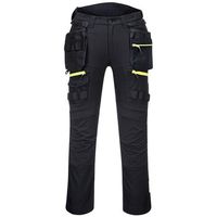 portwest pantalones dx4 para mujer