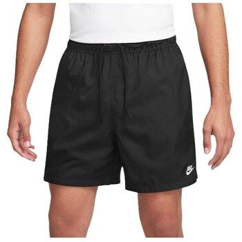 Nike Short FN3307010 para hombre