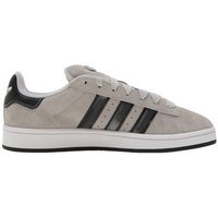 adidas deportivas moda baskets campus 00s cuir para hombre