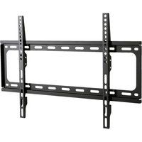ttap ttd604f fixed tv bracket