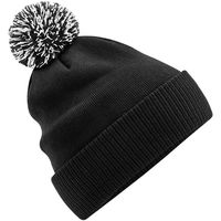 beechfield gorro pc4699 para mujer