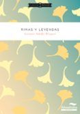 rimas y leyendas clasicos almadraba