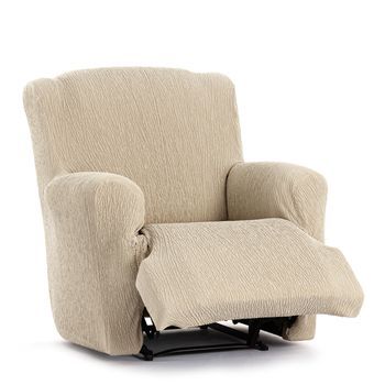 Fundas De Sofa Troya Pies Juntos C/0