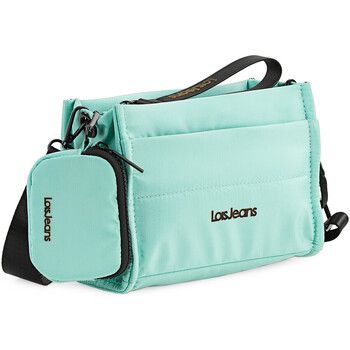 Lois Bandolera Chisel para mujer
