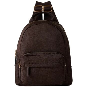 Borbonese Bolso 91010348X95219 para mujer